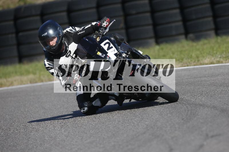 /Archiv-2023/69 08.09.2023 Speer Racing ADR/Gruppe gelb/2